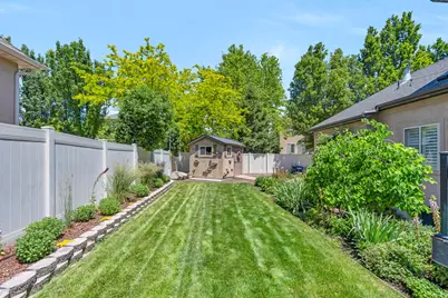 11358 S Alta Peak Rd, South Jordan, UT 84095 - Photo 51