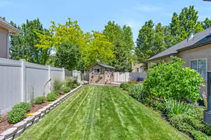 11358 S Alta Peak Rd, South Jordan, UT 84095 - Photo 51