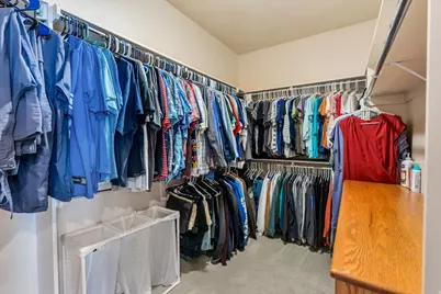 11358 S Alta Peak Rd, South Jordan, UT 84095 - Photo 25