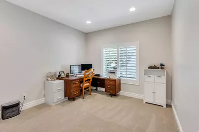 11358 S Alta Peak Rd, South Jordan, UT 84095 - Photo 31