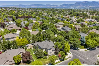 11358 S Alta Peak Rd, South Jordan, UT 84095 - Photo 55