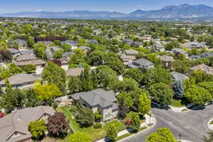 11358 S Alta Peak Rd, South Jordan, UT 84095 - Photo 55