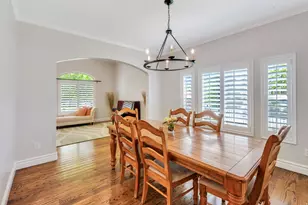 11358 S Alta Peak Rd, South Jordan, UT 84095 - Photo 11