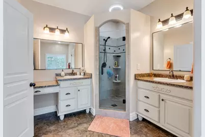 11358 S Alta Peak Rd, South Jordan, UT 84095 - Photo 23