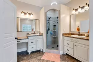11358 S Alta Peak Rd, South Jordan, UT 84095 - Photo 23