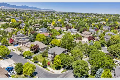 11358 S Alta Peak Rd, South Jordan, UT 84095 - Photo 57