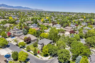 11358 S Alta Peak Rd, South Jordan, UT 84095 - Photo 57