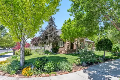 11358 S Alta Peak Rd, South Jordan, UT 84095 - Photo 3