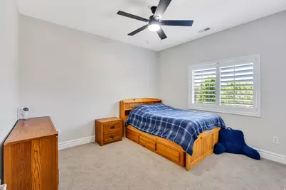11358 S Alta Peak Rd, South Jordan, UT 84095 - Photo 29