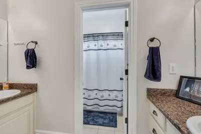 11358 S Alta Peak Rd, South Jordan, UT 84095 - Photo 29