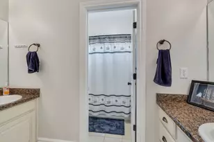 11358 S Alta Peak Rd, South Jordan, UT 84095 - Photo 29