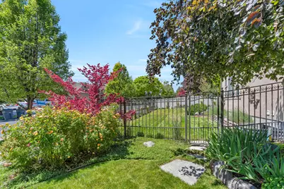 11358 S Alta Peak Rd, South Jordan, UT 84095 - Photo 49