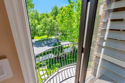 11358 S Alta Peak Rd, South Jordan, UT 84095 - Photo 21