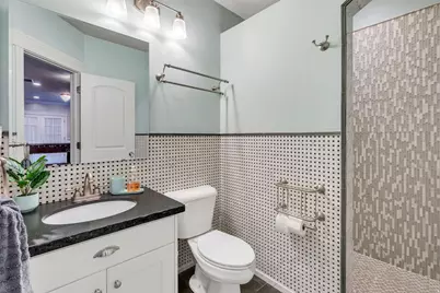 11358 S Alta Peak Rd, South Jordan, UT 84095 - Photo 37