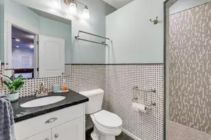 11358 S Alta Peak Rd, South Jordan, UT 84095 - Photo 37