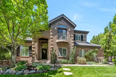 11358 S Alta Peak Rd, South Jordan, UT 84095 - Photo 1