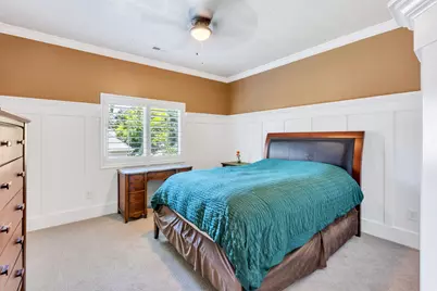 11358 S Alta Peak Rd, South Jordan, UT 84095 - Photo 27