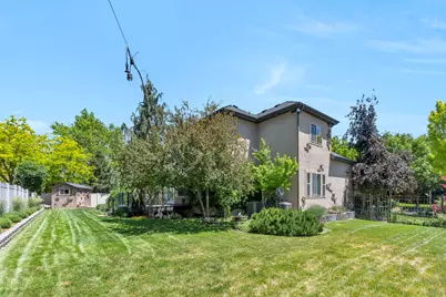 11358 S Alta Peak Rd, South Jordan, UT 84095 - Photo 47