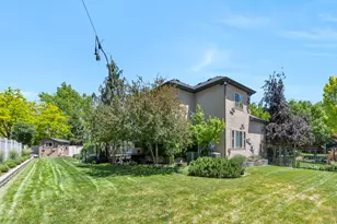 11358 S Alta Peak Rd, South Jordan, UT 84095 - Photo 47