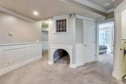 11358 S Alta Peak Rd, South Jordan, UT 84095 - Photo 37