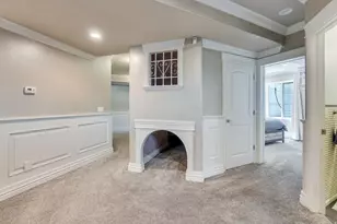 11358 S Alta Peak Rd, South Jordan, UT 84095 - Photo 37