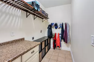 11358 S Alta Peak Rd, South Jordan, UT 84095 - Photo 43