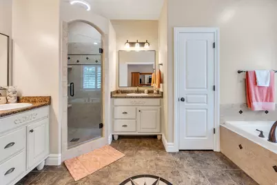 11358 S Alta Peak Rd, South Jordan, UT 84095 - Photo 23