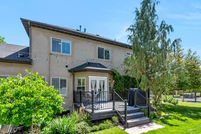 11358 S Alta Peak Rd, South Jordan, UT 84095 - Photo 45