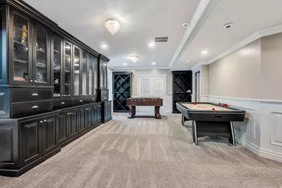 11358 S Alta Peak Rd, South Jordan, UT 84095 - Photo 39