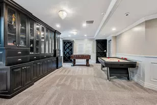 11358 S Alta Peak Rd, South Jordan, UT 84095 - Photo 39