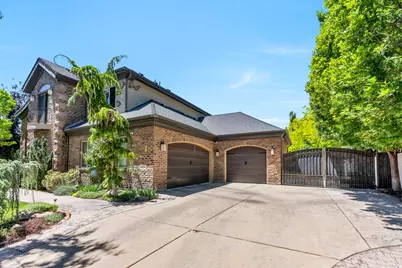 11358 S Alta Peak Rd, South Jordan, UT 84095 - Photo 5