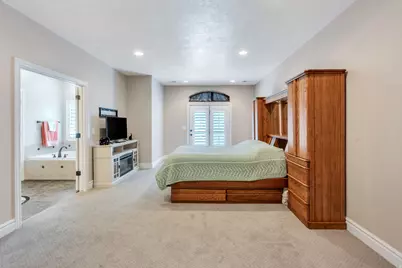 11358 S Alta Peak Rd, South Jordan, UT 84095 - Photo 21