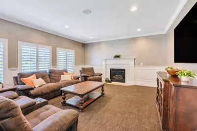 11358 S Alta Peak Rd, South Jordan, UT 84095 - Photo 19