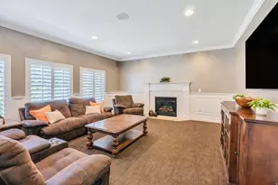 11358 S Alta Peak Rd, South Jordan, UT 84095 - Photo 19