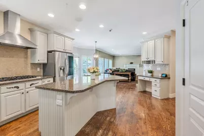 11358 S Alta Peak Rd, South Jordan, UT 84095 - Photo 15