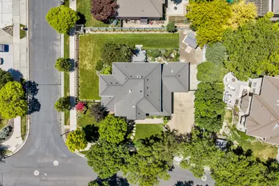 11358 S Alta Peak Rd, South Jordan, UT 84095 - Photo 59