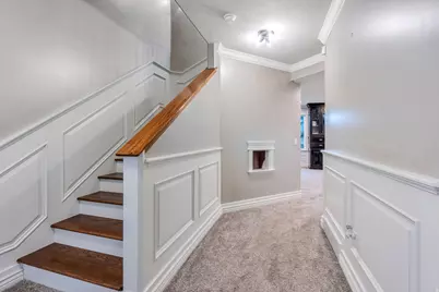 11358 S Alta Peak Rd, South Jordan, UT 84095 - Photo 33