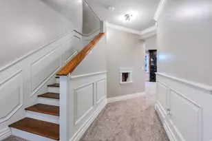 11358 S Alta Peak Rd, South Jordan, UT 84095 - Photo 33