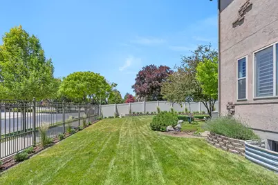 11358 S Alta Peak Rd, South Jordan, UT 84095 - Photo 49