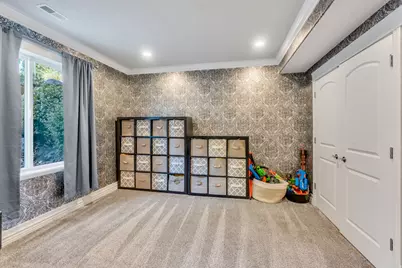 11358 S Alta Peak Rd, South Jordan, UT 84095 - Photo 35