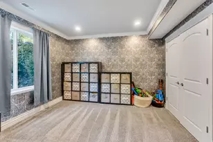 11358 S Alta Peak Rd, South Jordan, UT 84095 - Photo 35