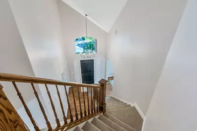 11358 S Alta Peak Rd, South Jordan, UT 84095 - Photo 7