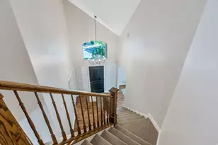 11358 S Alta Peak Rd, South Jordan, UT 84095 - Photo 7