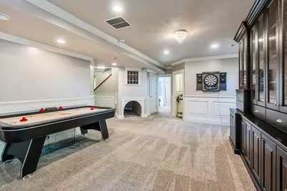 11358 S Alta Peak Rd, South Jordan, UT 84095 - Photo 39