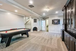 11358 S Alta Peak Rd, South Jordan, UT 84095 - Photo 39