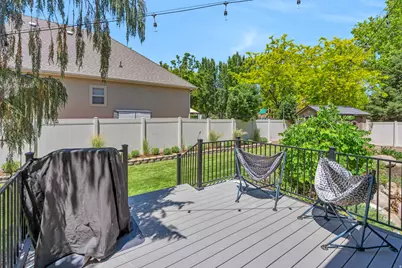 11358 S Alta Peak Rd, South Jordan, UT 84095 - Photo 45