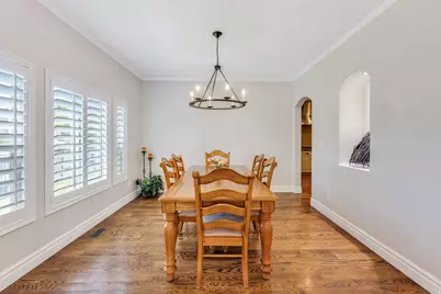 11358 S Alta Peak Rd, South Jordan, UT 84095 - Photo 9