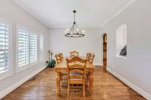 11358 S Alta Peak Rd, South Jordan, UT 84095 - Photo 9
