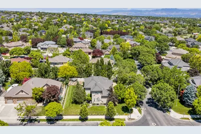 11358 S Alta Peak Rd, South Jordan, UT 84095 - Photo 57