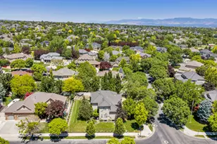 11358 S Alta Peak Rd, South Jordan, UT 84095 - Photo 57